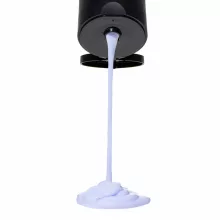Matrix Total Result SoSilver kondicionáló 300 ml