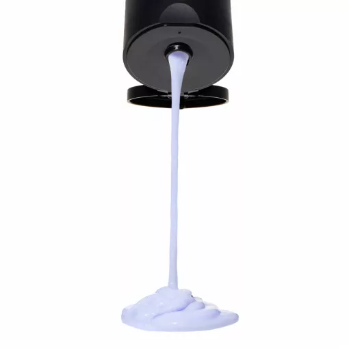 Matrix Total Result SoSilver kondicionáló 300 ml