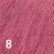 Matrix SoColor Cult Semi Bubblegum Pink 118 ml