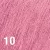 Matrix SoColor Cult Semi Bubblegum Pink 118 ml