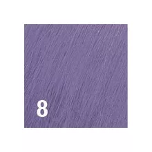 Matrix SoColor Cult Semi Lavender macaron 118 ml