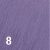 Matrix SoColor Cult Semi Lavender macaron 118 ml