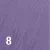 Matrix SoColor Cult Semi Lavender macaron 118 ml