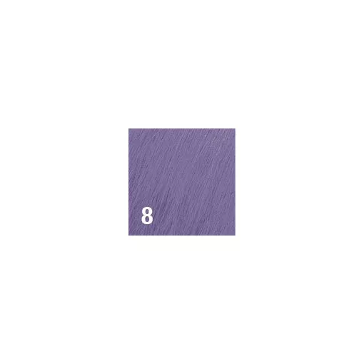 Matrix SoColor Cult Semi Lavender macaron 118 ml