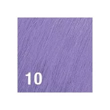 Matrix SoColor Cult Semi Lavender macaron 118 ml