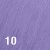 Matrix SoColor Cult Semi Lavender macaron 118 ml