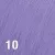Matrix SoColor Cult Semi Lavender macaron 118 ml