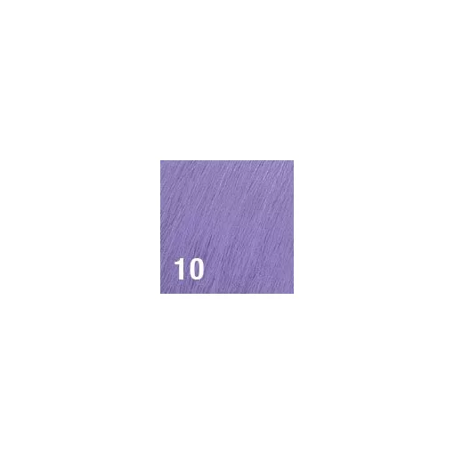 Matrix SoColor Cult Semi Lavender macaron 118 ml