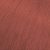 Matrix SoColor Cult Semi Starfish Coral 118 ml