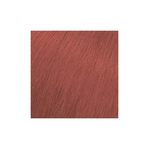 Matrix SoColor Cult Semi Starfish Coral 118 ml