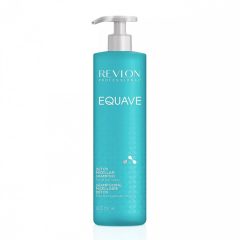 Revlon Equave Detox Micellar sampon 485 ml