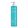 Revlon Equave Detox Micellar sampon 485 ml