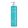 Revlon Equave Detox Micellar sampon 485 ml