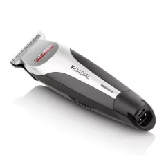 Sthauer T-radial cordless  kontúrvágó