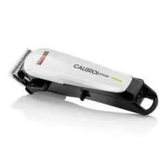 Sthauer Calibro Lithium hajvágógép
