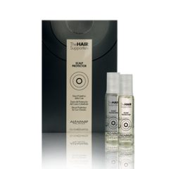 Alfaparf Scalp minden fejbőrtípusra 12x13 ml