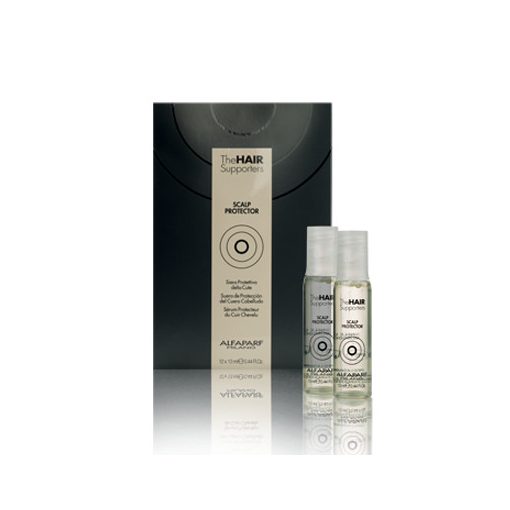 Alfaparf Scalp minden fejbőrtípusra 12x13 ml