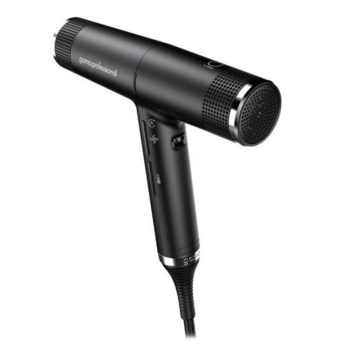 GA.MA IQ hajszárító