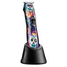 Andis Slimeline pro li Sugar Skull kontúrvágó gép 32620