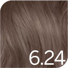 Revlon Color Excel 70 ml 6.24