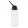 Felhordó flakon Eurostil 120 ml 02527/50