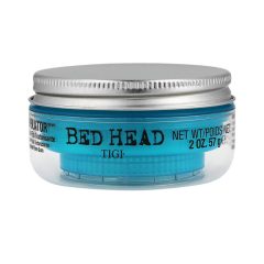 Tigi Bed Head Manipulator 57g