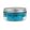 Tigi Bed Head Manipulator 57g