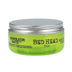 Tigi Bed Head Manipulator Matte 57 g