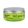 Tigi Bed Head Manipulator Matte 57 g