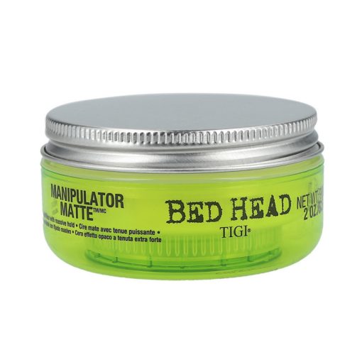 Tigi Bed Head Manipulator Matte 30 g