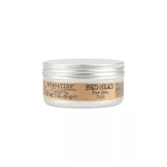 Tigi Bed Head Matte Separation 85 g