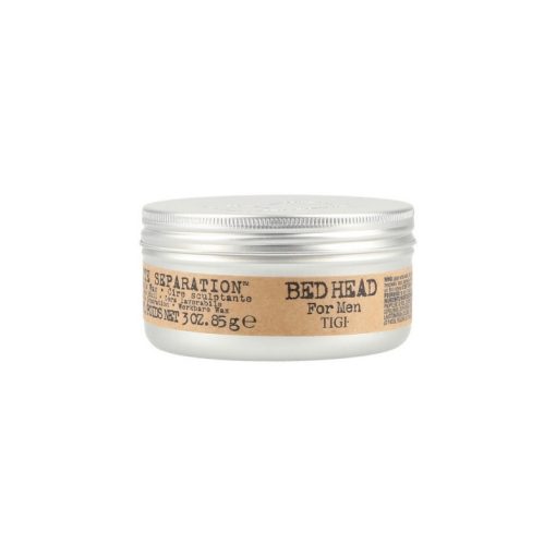 Tigi Bed Head Matte Separation 85 g