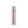 Londa Curl Definer sampon göndör hajra Gyömbér és Oliva 250 ml