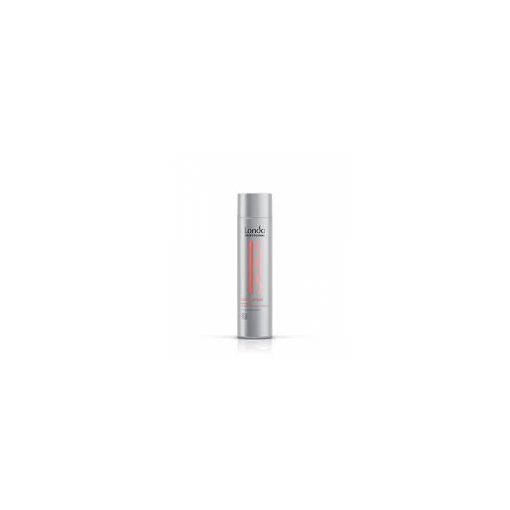 Londa Curl Definer sampon göndör hajra Gyömbér és Oliva 250 ml