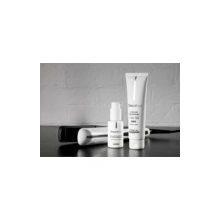 L'oreal Steampod hajfeltöltő simító tej FINE vékonyszálú hajra 150 ml