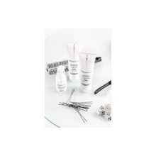 L'oreal Steampod hajfeltöltő simító tej FINE vékonyszálú hajra 150 ml