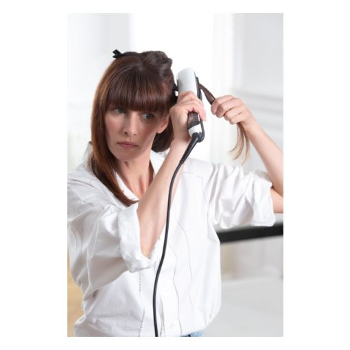 L'oreal Steampod hajfeltöltő simító tej FINE vékonyszálú hajra 150 ml