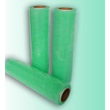 Speciális testtekercselő fólia 80 m