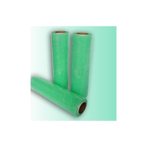 Speciális testtekercselő fólia 80 m