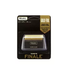 Wahl Finale pótfej