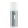 Londa Protect It 150 ml