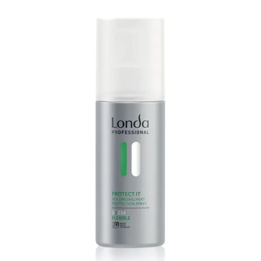 Londa Protect It 150 ml