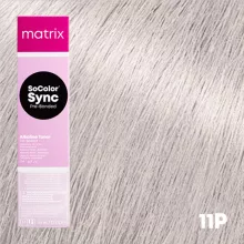 Matrix Super Sync Színező 11P / 11.9 90 ml