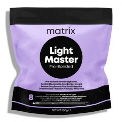 Matrix Light Master Bonder Inside szőkítőpor 500g