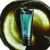 Matrix Total Result Dark Envy maszk 200 ml