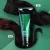 Matrix Total Result Dark Envy maszk 200 ml