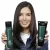 Matrix Total Result Dark Envy maszk 200 ml