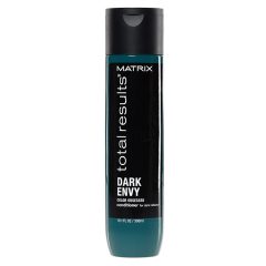 Matrix Total Result Dark Envy kondicionáló 300 ml