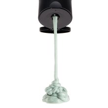 Matrix Total Result Dark Envy kondicionáló 300 ml