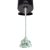 Matrix Total Result Dark Envy kondicionáló 300 ml